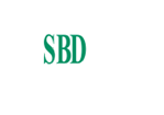 SBD